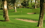 Colusa Golf and Country Club
